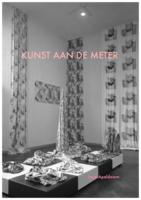 Kunst aan de meter. Een onderzoek naar de emancipatie van textiel als kunstvorm in de twintigste eeuw aan de hand van tentoonstellingen in het Stedelijk Museum Amsterdam