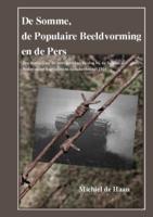 De Somme, de populaire beeldvorming en de pers