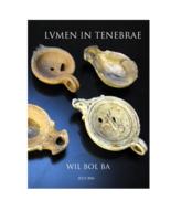 Lumen in tenebrae. A Comparison of Images on Ceramic Oil Lamps from Three Military Camps on the Frontier of the Roman Empire in the Lower Rhine Area