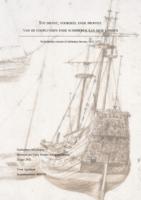 Tot dienst, voordeel ende proffijt van de coopluyden ende schipperen van dese landen. Nederlandse consuls in Italiaanse havens, 1612-1672
