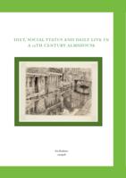 Diet, Social Status and Daily Life in a 15th Century Almshouse