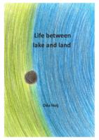 Life between lake and land. Local vegetation reconstruct¡on and the potential for plant exploitation at the Middle Pleistocene lake-shore site Marathousa-1, Greece