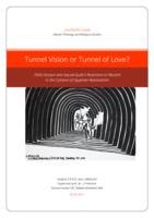 Tunnel Vision or Tunnel of Love? Ṭāhā Ḥusayn and Sayyid Quṭb’s Reactions to Nazism in the Context of Egyptian Nationalism