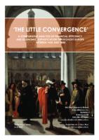 'The Little Convergence'