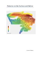 Patterns on the surface and below. A revision of archaeological interpretations of Prehispanic Chontales, Nicaragua