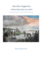 Mesolithic Doggerland, where the points are small: A functional analysis of the small barbed bone points