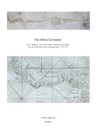 'Op Africa Gevaaren': Een verkenning van de Nederlandse scheepvaart op Guinea voor de tweede helft van de achttiende eeuw, 1756-1791