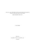 "1992-2012: Laws’ implementation on one side and changes on yakuza’s organizations on the other.” -What has been going on?-