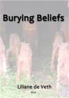 Burying Beliefs