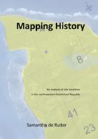 Mapping History