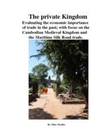 The Private Kingdom