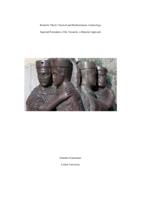 Imperial Portraiture of the Tetrarchs: a Material Approach