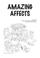 Amazing Affects: The Evocation of Affects in Science Popularizations for Children