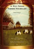 Etymological Dictionary of West Frisian Farming Vocabulary