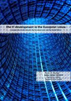 The IT development in the European Union: A comparative study between the European Union and the United States