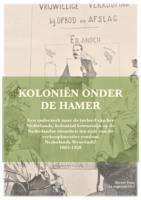 Koloniën onder de hamer