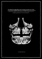 Tracking breastfeeding and weaning practices in Cuba:Carbon and oxygen isotope analysis in enamel samples from the archaic population of Cueva del Infierno