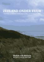 Zeeland onder vuur: Organisatie van maritime security door de Staten van Zeeland, 1467-1506