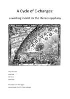 A Cycle of C-changes: a working model for the literary epiphany