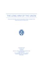 The long arm of the union: Norway and Switzerland, and their interpretation of state sovereignty in their relationship with the European Union