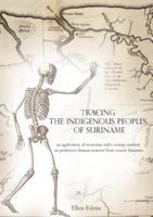 Tracing the indigenous peoples of Suriname: an application of strontium stable isotope analysis on prehistoric human material from coastal Suriname