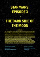 Star Wars: Episode X - The Dark Side of the Moon