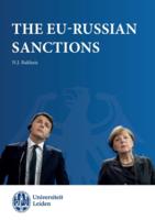How German and Italian consent to the EU economic sanctions against Russia, following the events in Ukraine between November 21st 2013 and July 31st 2014, can be explained by normative entrapment