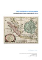 'Driestuckx heerszugtige coninginnen'. Vrouwelijk leiderschap in vroegmodern Zuidoost-Azië, 1584-1751