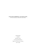 Pluralities, Hybridities, and Marginalities: The Social Landscape of Nineteenth Century Melaka