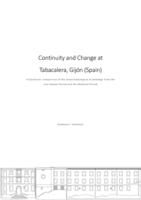 Continuity and Change at Tabacalera, Gijón (Spain): A Diachronic Comparison of the Zooarchaeological Assemblage from the Late Roman Period and the Medieval Period