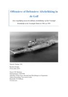 Does the increasing use of private military and security companies for the use of force abroad lead to unintended consequences for the United States?