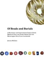 Of Beads and Burials