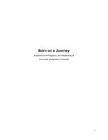 Born on a Journey