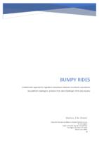 Bumpy Rides