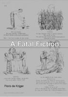 A Fatal Fiction