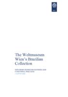 The Weltmuseum Wien’s Brazilian Collection