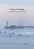 Surfing a Cold Ripple