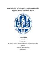 Beyond the Security Frame? Media Framing of the Refugee Crisis in Central and Eastern European Countries