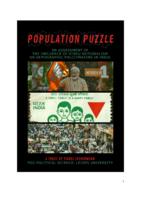 Population Puzzle: An Assessment of the Influence of Hindu Nationalism on Demographic Policymaking in India