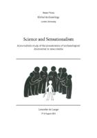 Science and Sensationalism