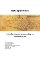 Nefis op Sumatra