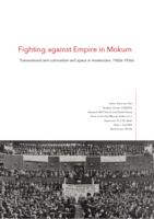 Fighting against Empire in Mokum
