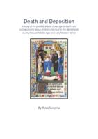 Death and Deposition