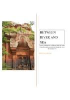 Between River and Sea: Funan's Shifting Role in Mekong delta and South China Sea interaction networks during the 1st to 6th century