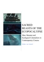 Sacred Beasts of the Ecopocalypse