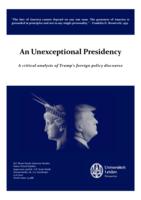 An Unexceptional Presidency