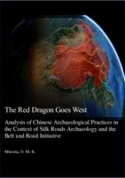 The Red Dragon Goes West