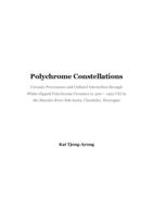 Polychrome Constellations