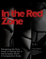 In the Red Zone