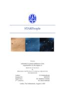 STARPeople